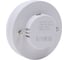Светодиодная лампа LEEK LE SPT 10W 3K GX53 JB 100 LE010508-0025 4