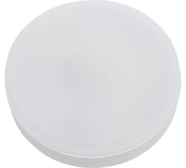 Светодиодная лампа LEEK LE SPT 15W 6K GX53 100 LE010508-0033