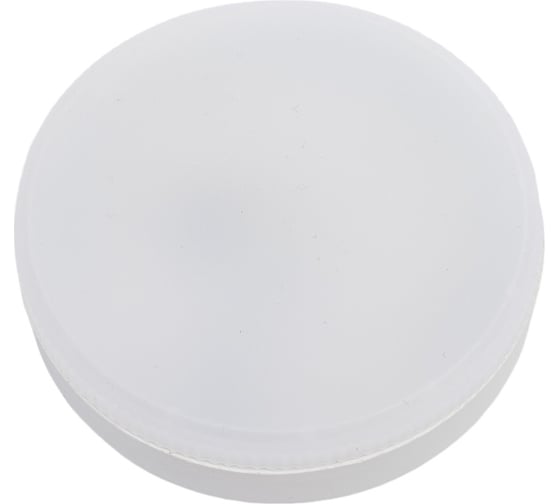 Светодиодная лампа LEEK LE SPT 15W 6K GX53 100 LE010508-0033