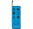Светодиодная лампа LEEK LE SPT 15W 6K GX53 100 LE010508-0033 3