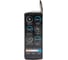 Светодиодная лампа LEEK LE SPT 15W 6K GX53 100 LE010508-0033 4