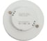 Светодиодная лампа LEEK LE SPT 15W 6K GX53 100 LE010508-0033 5