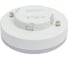 Светодиодная лампа LEEK LE SPT 15W 6K GX53 100 LE010508-0033 6