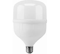 Светодиодная лампа LEEK LE T- 40W LED 6K E27/E40 12 P LE010511-0011