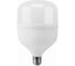 Светодиодная лампа LEEK LE T- 40W LED 6K E27/E40 12 P LE010511-0011 1