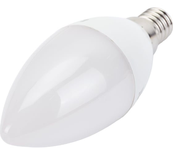 Светодиодная лампа LEEK LE SV LED 8W 4K E14 JD 100 LE010501-0211