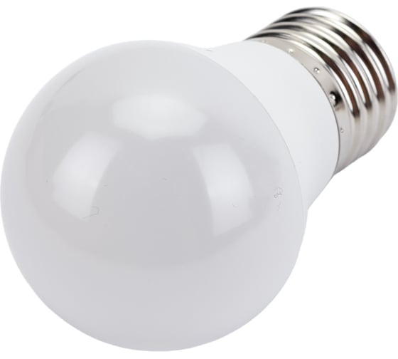 Светодиодная лампа LEEK LE CK LED 8W 4K E27 JD 100 LE010501-0210