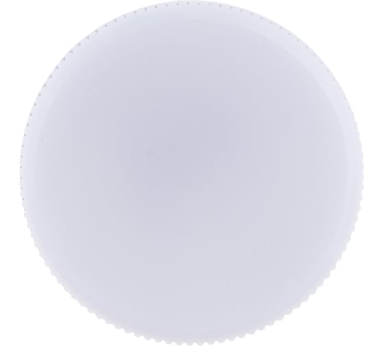 Светодиодная лампа LEEK LE SPT 15W 4K GX53 100 LE010508-0032