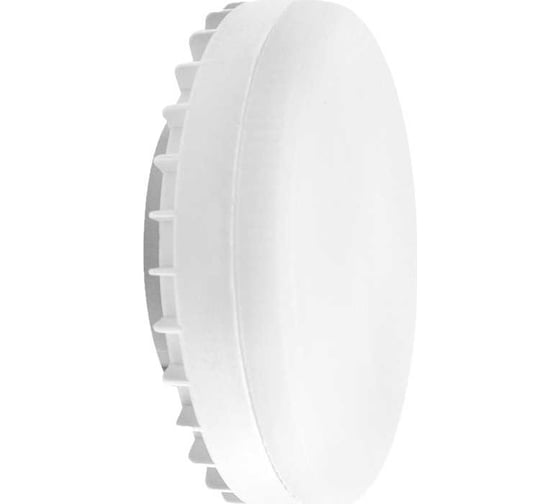 Светодиодная лампа LEEK LE SPT 12W 4K GX53 100 LE010508-0029