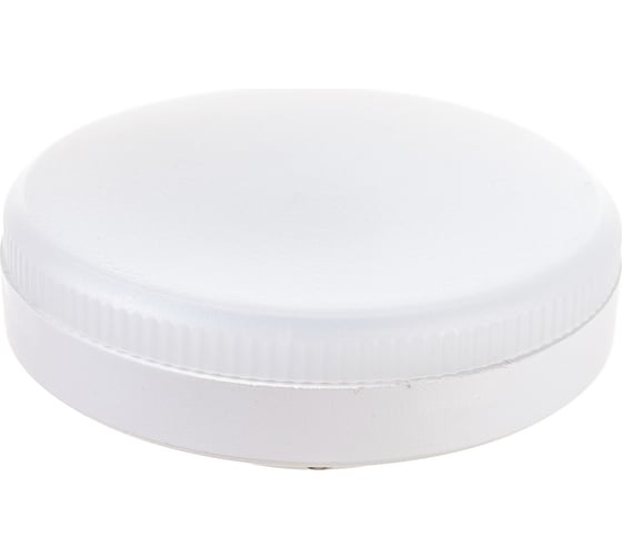 Светодиодная лампа LEEK LE SPT 8W 4K GX53 JB 100 LE010508-0023