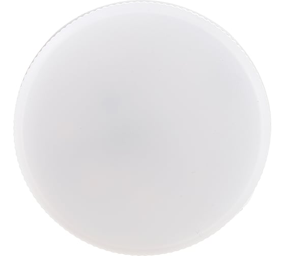 Светодиодная лампа LEEK LE SPT 8W 4K GX53 JB 100 LE010508-0023