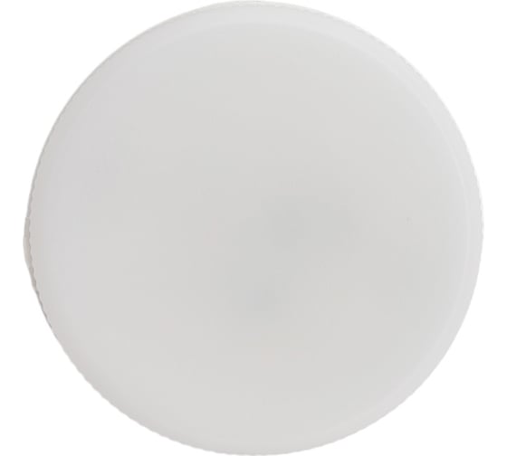Светодиодная лампа LEEK LE SPT 5W 4К GX53 JB 100 LE010508-0021