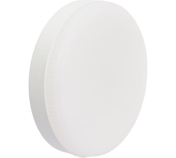 Светодиодная лампа LEEK LE SPT 5W 4К GX53 JB 100 LE010508-0021