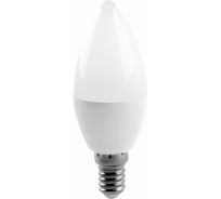 Светодиодная лампа LEEK LE SV LED 10W 3K E14 JD 100 LE010502-0201