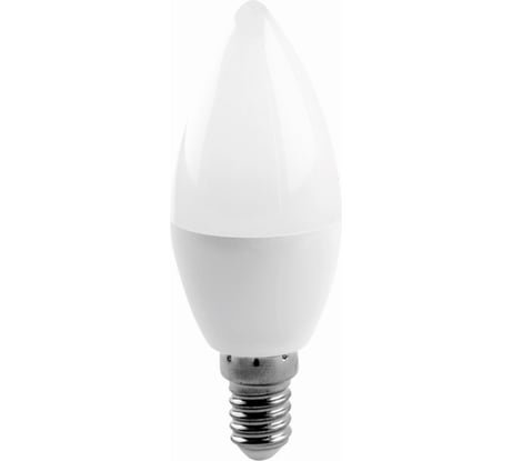 Светодиодная лампа LEEK LE SV LED 10W 3K E14 JD 100 LE010502-0201