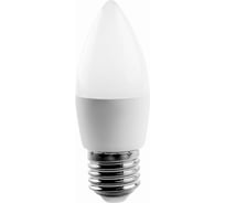 Светодиодная лампа LEEK LE SV LED 8W 4K E27 JD 100 LE010501-0213