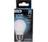 Светодиодная лампа LEEK LE CK LED 10W 6K E27 100 LE010502-0208 2