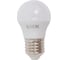 Светодиодная лампа LEEK LE CK LED 10W 6K E27 100 LE010502-0208 1