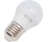 Светодиодная лампа LEEK LE CK LED 10W 6K E27 100 LE010502-0208 4