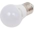 Светодиодная лампа LEEK LE CK LED 10W 6K E27 100 LE010502-0208 5