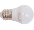 Светодиодная лампа LEEK LE CK LED 10W 6K E27 100 LE010502-0208 6