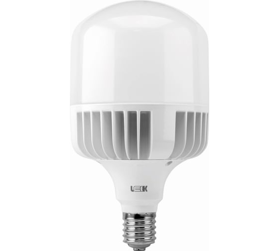 Светодиодная лампа LEEK LE T- 70W LED 6500K E27 16 LE010511-0007 1