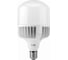 Светодиодная лампа LEEK LE T- 70W LED 6500K E27 16 LE010511-0007 1