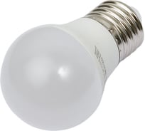 Светодиодная лампа LEEK LE CK LED 10W 4K E27 JD 100 LE010502-0200