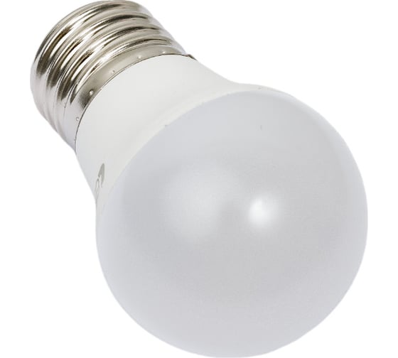 Светодиодная лампа LEEK LE CK LED 10W 4K E27 JD 100 LE010502-0200