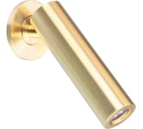 Светильник Arlight SP-READER-NB-R60-3W Warm2700 1шт 053096