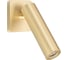Светильник Arlight SP-READER-NB-S60x60-3W Warm3000 1шт 049806 1