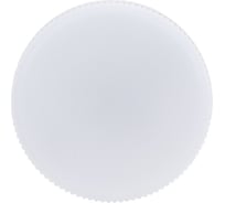 Светодиодная лампа LEEK LE SPT 10W 6K GX53 100 LE010508-0027