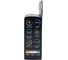 Светодиодная лампа LEEK LE SPT 10W 6K GX53 100 LE010508-0027 5