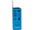 Светодиодная лампа LEEK LE SPT 10W 6K GX53 100 LE010508-0027 6