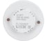 Светодиодная лампа LEEK LE SPT 10W 6K GX53 100 LE010508-0027 2