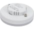 Светодиодная лампа LEEK LE SPT 10W 6K GX53 100 LE010508-0027 3