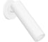 Светильник Arlight SP-READER-NB-R60-3W Warm2700 1шт 053090 1