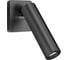 Светильник Arlight SP-READER-NB-S60x60-3W Warm3000 1шт 052946 1