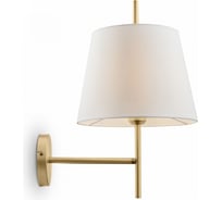 Бра Freya Sandy FR5118WL-01BS