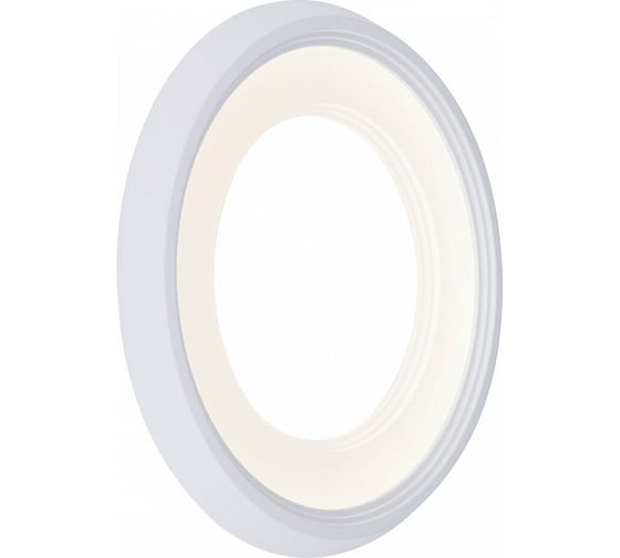 Бра Freya Blis FR6010WL-L18W