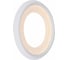 Бра Freya Blis FR6010WL-L18W 3
