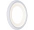 Бра Freya Blis FR6010WL-L18W 4