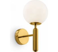 Бра Freya Zelda FR5124WL-01BS