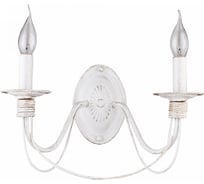 Бра Freya Velia FR2046-WL-02-WG