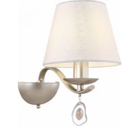 Бра Freya Monique FR2001WL-01G