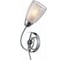 Бра Freya Flash FR5104-WL-01-W 1