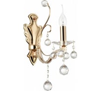 Бра Freya Marlin FR1130-WL-01-G