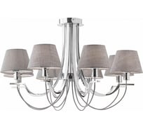 Люстра Freya Felisa FR5019CL-08CH