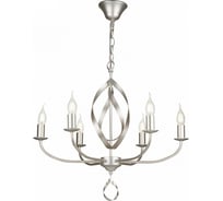 Люстра Freya Sealy FR5027PL-06S