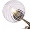 Люстра Freya Daisy FR5041PL-10BS 2